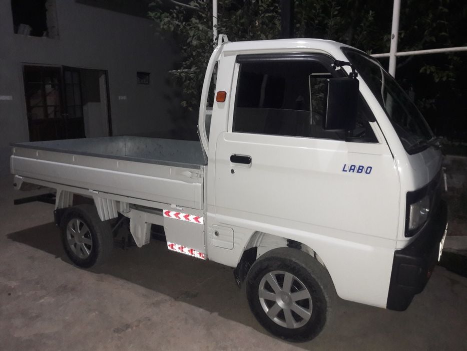 Лабо бортли тент сотилади