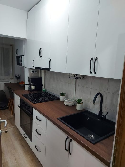 Inchirierii imobiliare