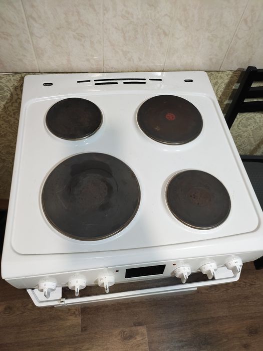 Продам плиту  хорошего Качества