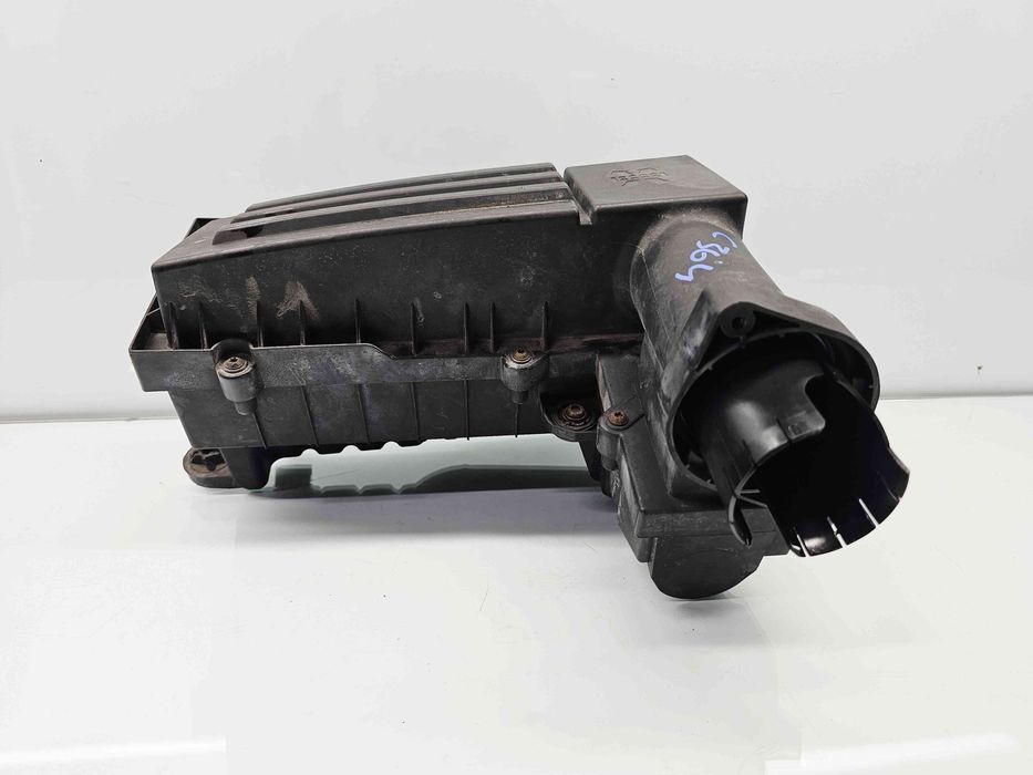 Carcasa filtru aer Volkswagen Touran II (1T3) [Fabr 2010-2015] 1K01296
