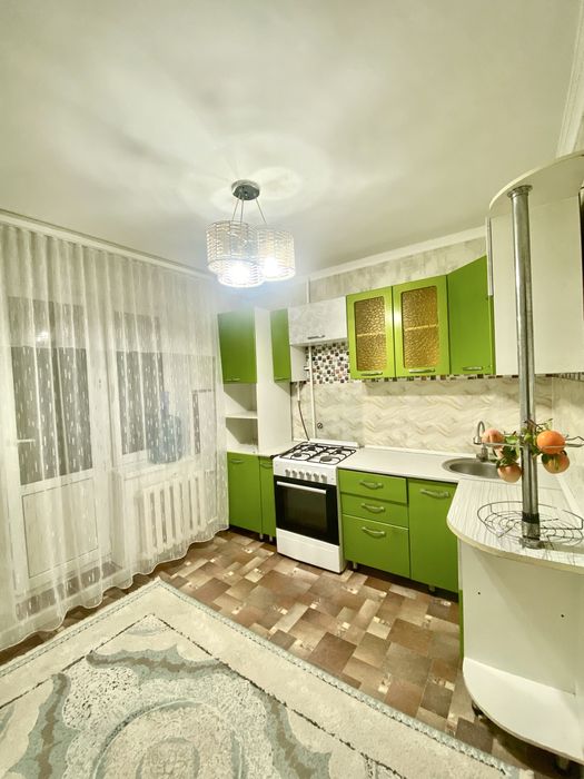 Продам квартиру!