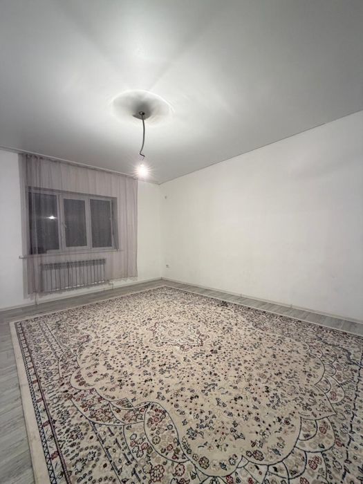 Продается дом , 2024 г