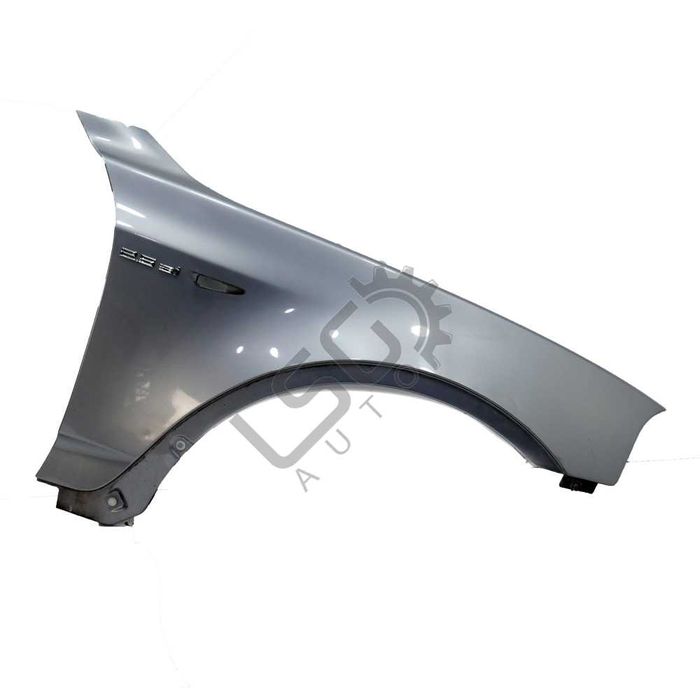 Десен калник BMW X3 (E83)  2003-2010 ID: 113803