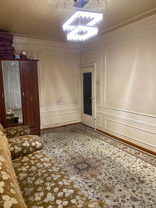 Srochna sotiladi dom qora qamish alimpiyada