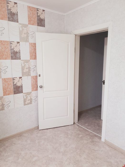 Сдам 3 квартиру район Вокзала