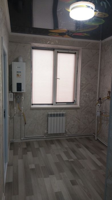 Ассалому алейкум квартира сотилади нактга ипотека булмайди