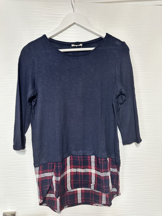 Пуловери блузи USPA Guess