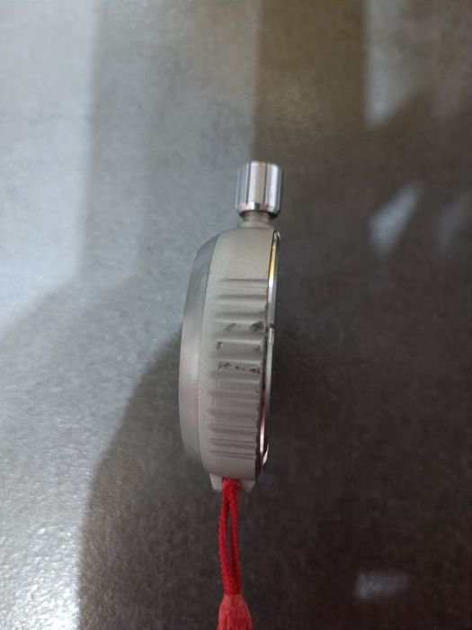 Cronometru vintage Seiko