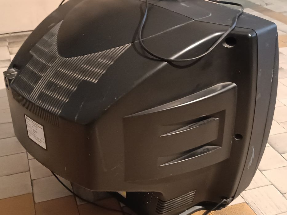 Телевизор LG VT-21