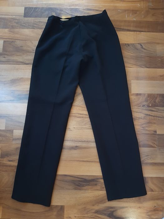 Два панталона и риза в комплект