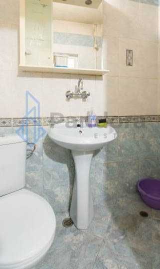 Дава се под наем Едностаен апартамент в София, Хиподрума - 43 кв.м за 375 € - Снимка #4