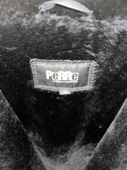 Продам мужскую дубленку