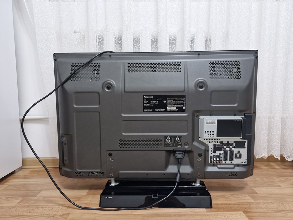 Телевизор Panasonic