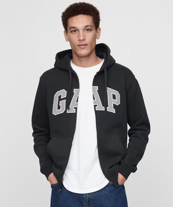 GAP usa dan zakaz asosida obkeberamiz