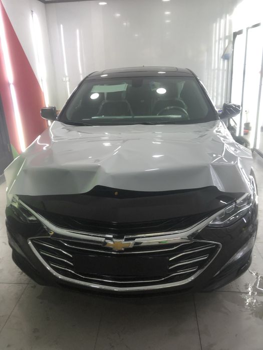 Tonirovka tonirofka tanirofka tanirovka skidka тонировка танировка sal