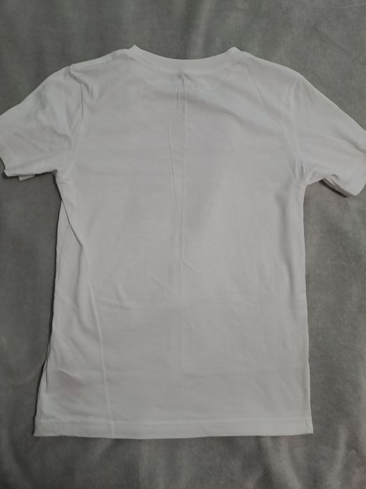 Детска тениска и блузи  Джордан