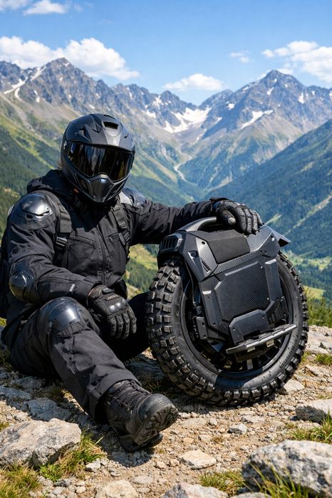 Ремонт велосипедов профи