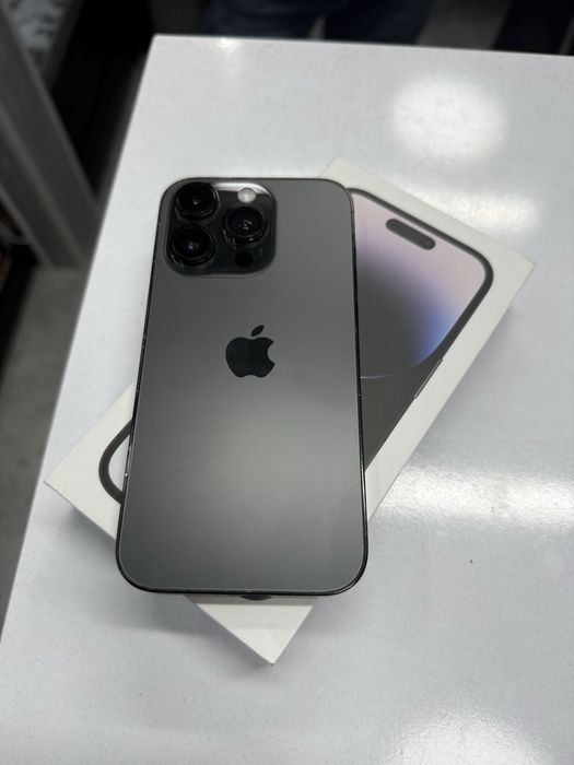 Айфон 14 про,IPhone 14 pro