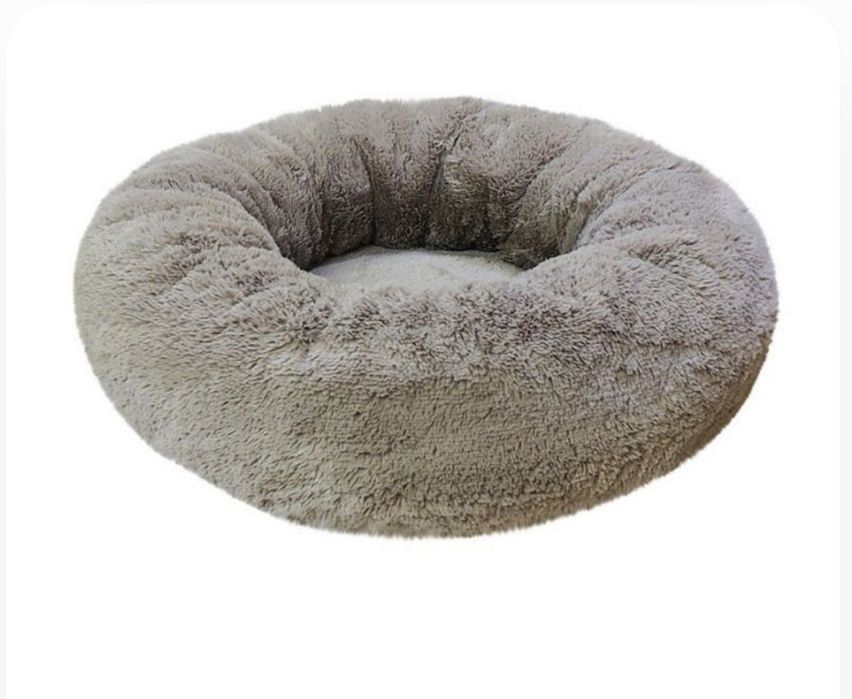 Лежанки для котов, кошек и котят