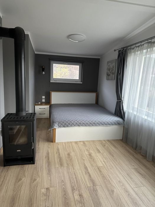 Дава се под наем Къща в София, Център - 60 кв.м за 357 € - Снимка #2