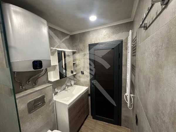 Продава се Двустаен апартамент в Пловдив, Младежки Хълм - 63 кв.м за 2445 €/кв.м - Снимка #6