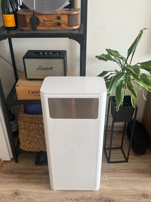 Кош за боклук 32 литра