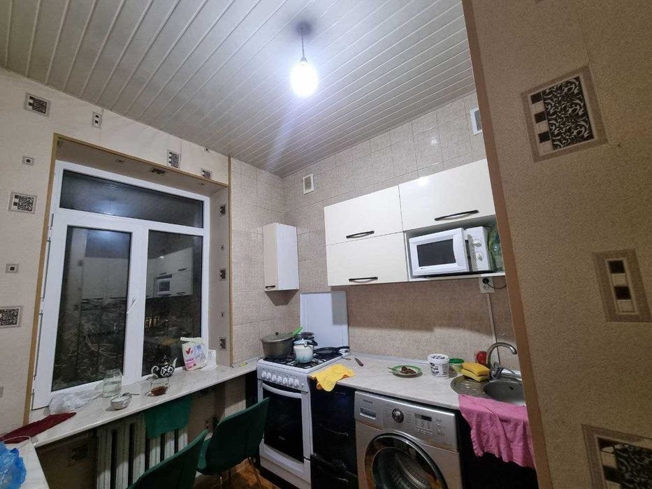 Kvartira. Talaba qizlarga kvartira