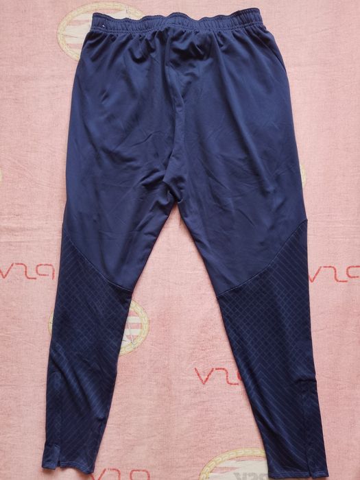 Pantaloni Fotbal Nike Paris Saint-Germain Strike
