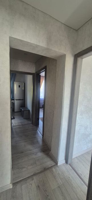 Продам 3х комнатная