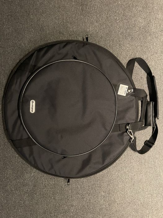 Vand cinele Paiste set 3 - 201  (14” hi-hat; 16” crash, 20” ride)