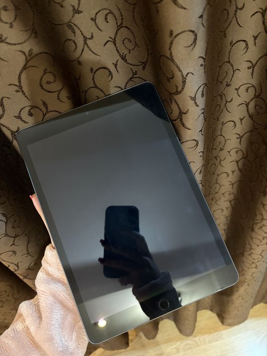 Ipad gen 9 2021 10.2 inch