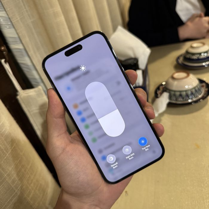 iPhone 14Max Purple 256gb 93% Kar Dak Ishlashi Alo !!!