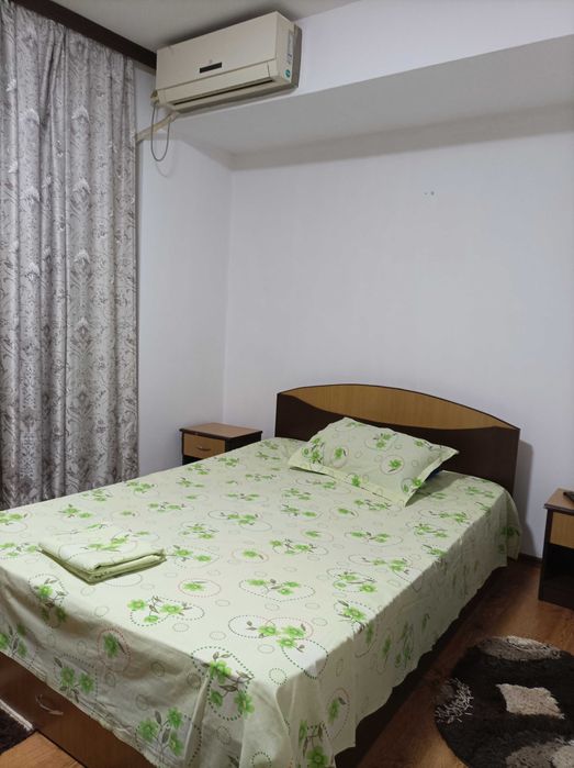 Garsonieră de închiriat