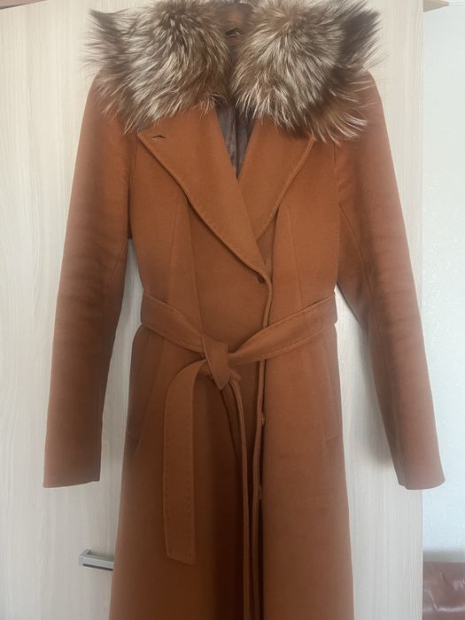 Продам пальто дешево!