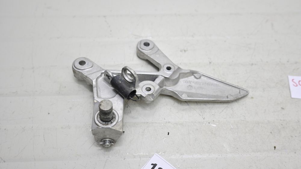 Suport Scarita Fata Dreapta Honda CBR500R 2013 - 2018