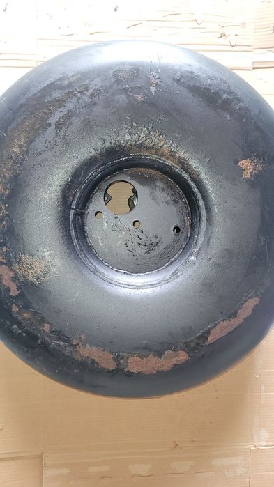 Продам гбо б/у авто