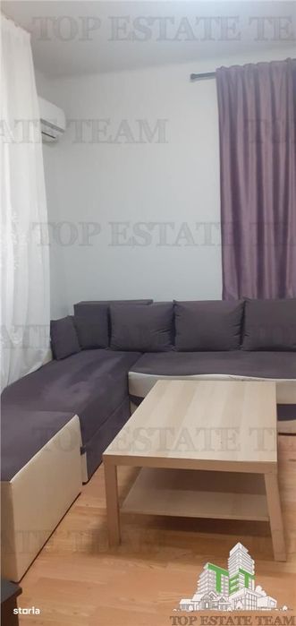 Apartament 3 camere, Cismigiu, 2 dormitoare, 2 bai, ultracentral — fotografia 2