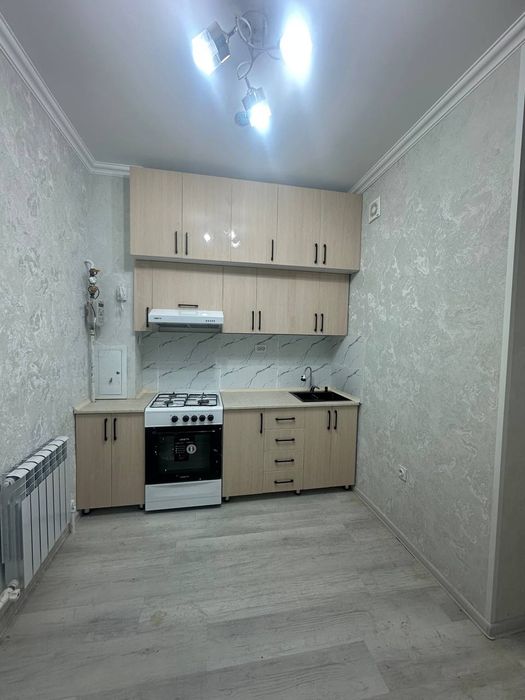 Arenda kvartira. Vodnik prokuratura yonida. 2/4/17