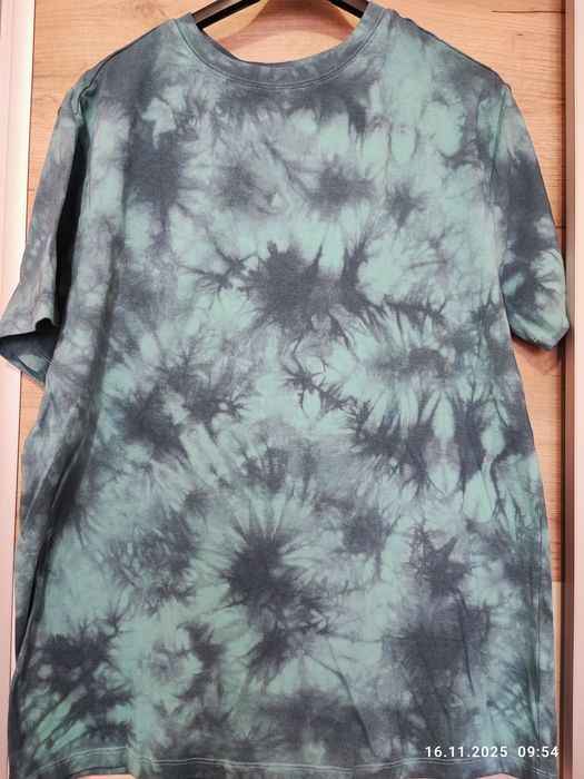 Дамски блузи на 5лв вс