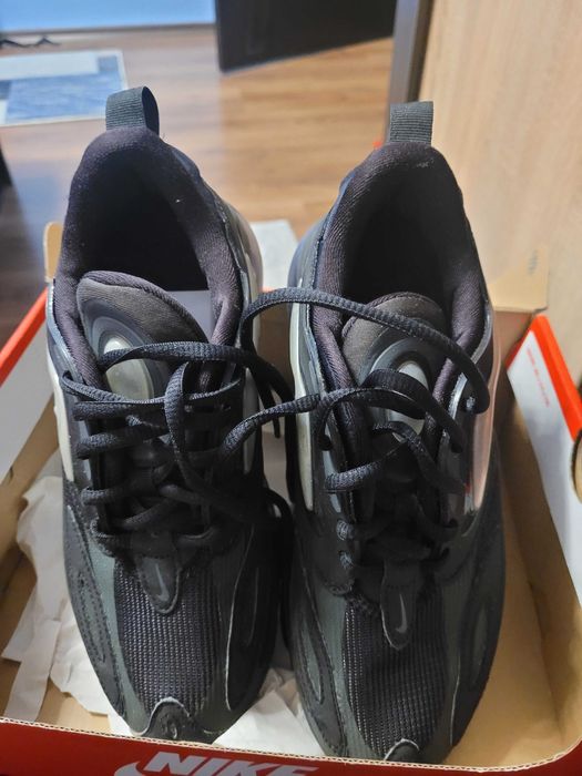 Маратонки Nike  хит модел