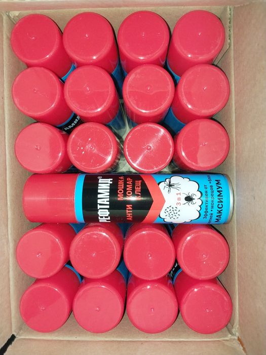 Ноах шины, Панель подлокотник диски шины дамас