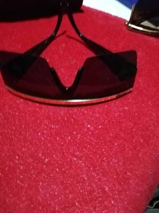 Маркови дамски очила