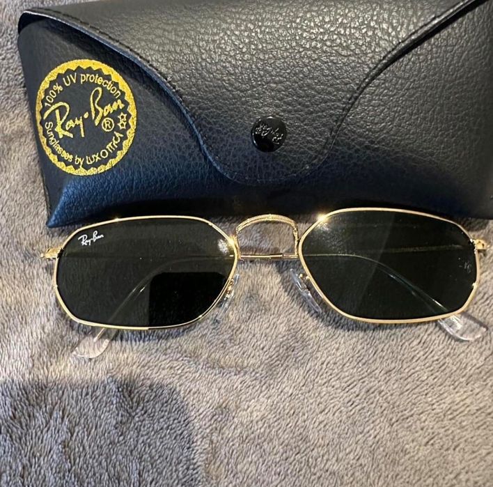 Дамски очила Ray Ban