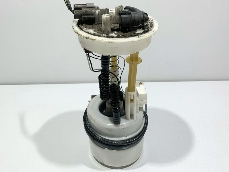 Pompa benzina Nissan Qashqai facelift (2010-2013) [NJ10] 1.6 benzina HR16DE 17040JD01D