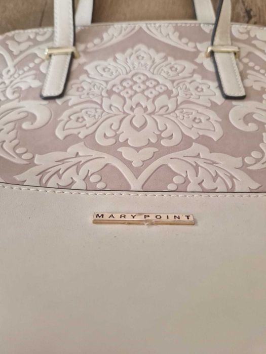 Geanta  de mana pt. dame