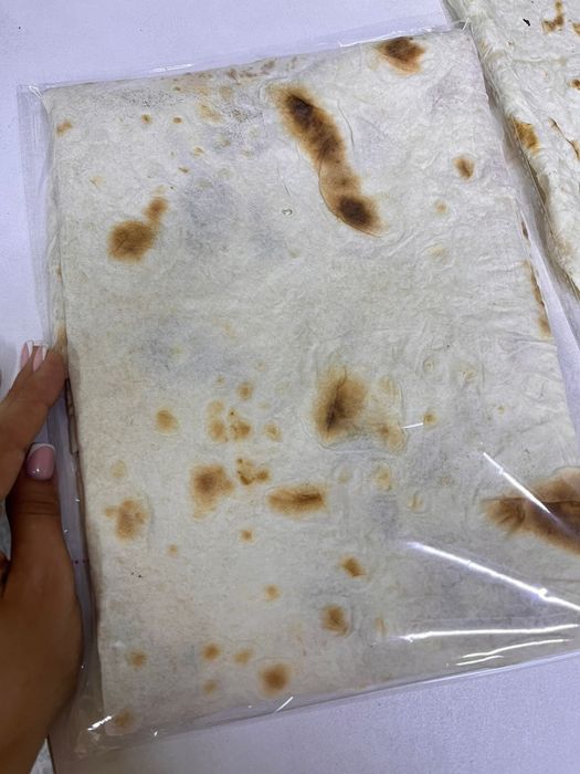 Продам тандырный лаваш