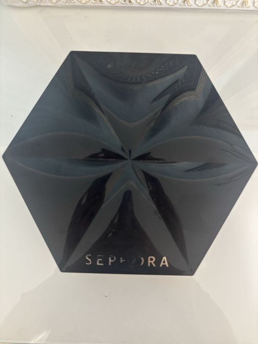 Trusă de makeup Sephora nou-nouță, impecabilă