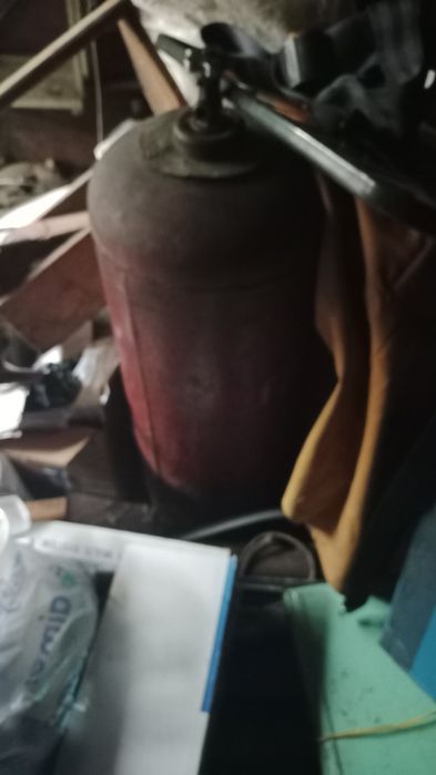 Продам недорого хоз утварь