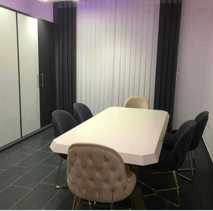 Jaluzi jalyuzi Жалюзи пардалар pardalar