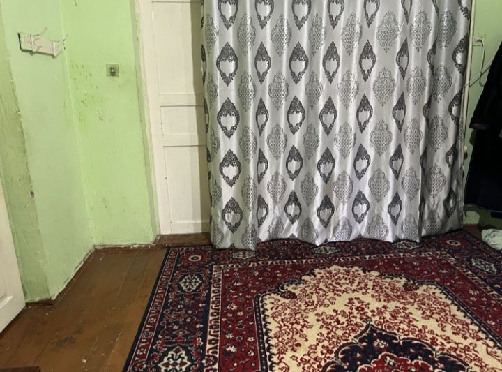 Продаётся дом ховли участка янгибазар Янгибозор